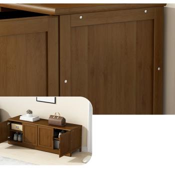 360Home Schuh Schrank Regal Schuhschrank Schuhregal shoerack